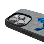 Thumbnail 19