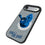 Indianapolis Colts 2024 Illustrated Limited Edition Bump Phone Case