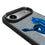Indianapolis Colts 2024 Illustrated Limited Edition Bump Phone Case