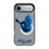 Indianapolis Colts 2024 Illustrated Limited Edition Bump Phone Case