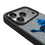 Indianapolis Colts 2024 Illustrated Limited Edition Bump Phone Case