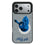 Indianapolis Colts 2024 Illustrated Limited Edition Bump Phone Case