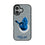 Indianapolis Colts 2024 Illustrated Limited Edition Bump Phone Case