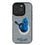 Indianapolis Colts 2024 Illustrated Limited Edition Bump Phone Case - Sports Gifts, Sports Memorabilia, Sports Collectibles, Fan Shop