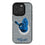 Indianapolis Colts 2024 Illustrated Limited Edition Bump Phone Case