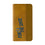 Indianapolis Colts 2024 Edition Folio Phone Case for Apple iPhone