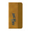 Indianapolis Colts 2024 Edition Folio Phone Case for Samsung Galaxy