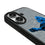 Indianapolis Colts 2024 Illustrated Limited Edition Magnetic Phone Case
