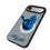 Indianapolis Colts 2024 Illustrated Limited Edition Magnetic Phone Case