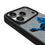 Indianapolis Colts 2024 Illustrated Limited Edition Magnetic Phone Case