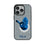 Indianapolis Colts 2024 Illustrated Limited Edition Magnetic Phone Case