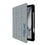 Indianapolis Colts 2024 Illustrated Limited Edition Tablet Case for Apple iPad