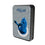 Indianapolis Colts 2024 Illustrated Limited Edition Wireless Mag Power Bank