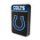 Indianapolis Colts Endzone Plus Wireless Mag Power Bank
