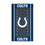 Indianapolis Colts Field 5000mAh Flat Powerbank