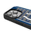 Indianapolis Colts Field Bump Phone Case