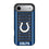 Indianapolis Colts Field Bump Phone Case