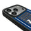 Indianapolis Colts Field Bump Phone Case