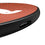 Indianapolis Colts Football 15-Watt Wireless Charger