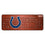 Indianapolis Colts Football Wireless USB Keyboard