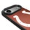 Indianapolis Colts Football Wordmark Bump Phone Case