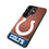 Indianapolis Colts Football Wordmark MagSafe Compatible Phone Case for Samsung Galaxy