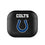 Indianapolis Colts Insignia AirPod Case Cover
