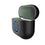 Indianapolis Colts Insignia AirPod Case Cover