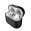 Indianapolis Colts Insignia AirPod Case Cover