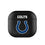 Indianapolis Colts Insignia AirPod Case Cover