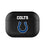 Indianapolis Colts Insignia AirPod Case Cover