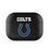 Indianapolis Colts Insignia AirPod Case Cover