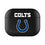 Indianapolis Colts Insignia AirPod Case Cover