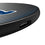 Indianapolis Colts Linen 15-Watt Wireless Charger
