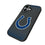 Indianapolis Colts Linen Bump Phone Case
