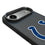 Indianapolis Colts Linen Bump Phone Case