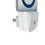 Indianapolis Colts Linen Night Light 2-Pack