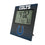 Indianapolis Colts Linen Wall Clock