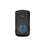 Indianapolis Colts Linen Wireless Mouse