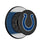 Indianapolis Colts Mesh PopSockets Magnetic Phone Grip and Stand
