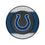Indianapolis Colts Mesh PopSockets Magnetic Phone Grip and Stand