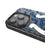 Indianapolis Colts Paisley Bling Phone Case