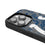 Indianapolis Colts Paisley Bump Phone Case