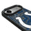 Indianapolis Colts Paisley Bump Phone Case
