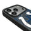 Indianapolis Colts Paisley Bump Phone Case