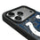 Indianapolis Colts Paisley Bump Phone Case