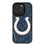 Indianapolis Colts Paisley Bump Phone Case