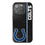 Indianapolis Colts Sidebar Bling Phone Case