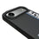 Indianapolis Colts Sidebar MagSafe Compatible Phone Case for Apple iPhone
