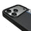 Indianapolis Colts Sidebar MagSafe Compatible Phone Case for Apple iPhone